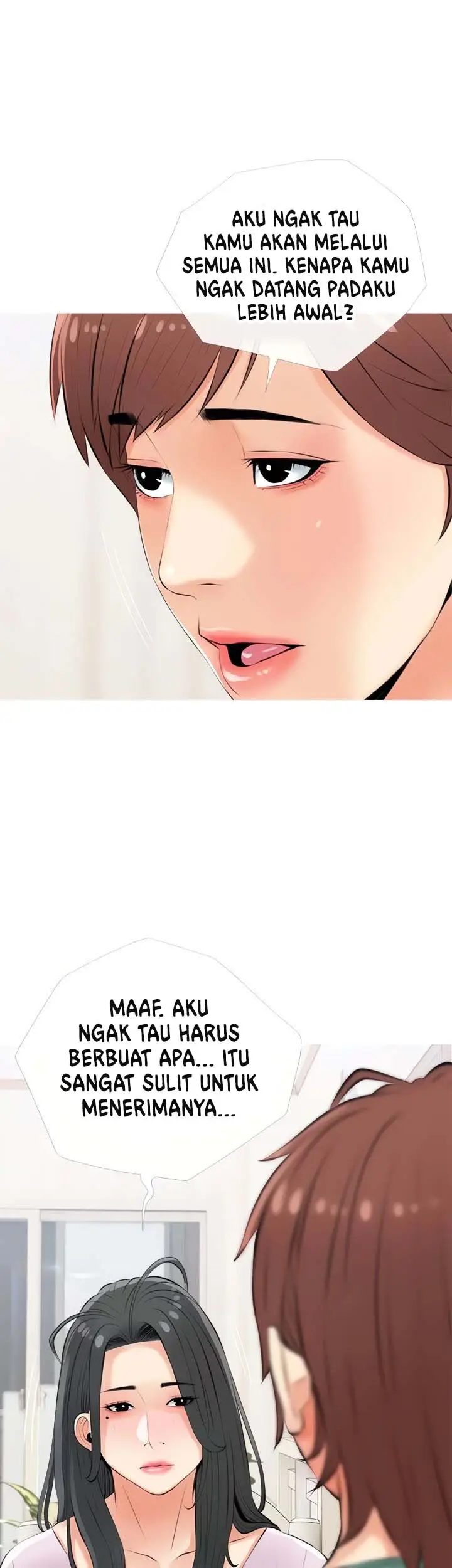 image-komik-obscene-private-lesson-manhwa-chapter-54-20/30