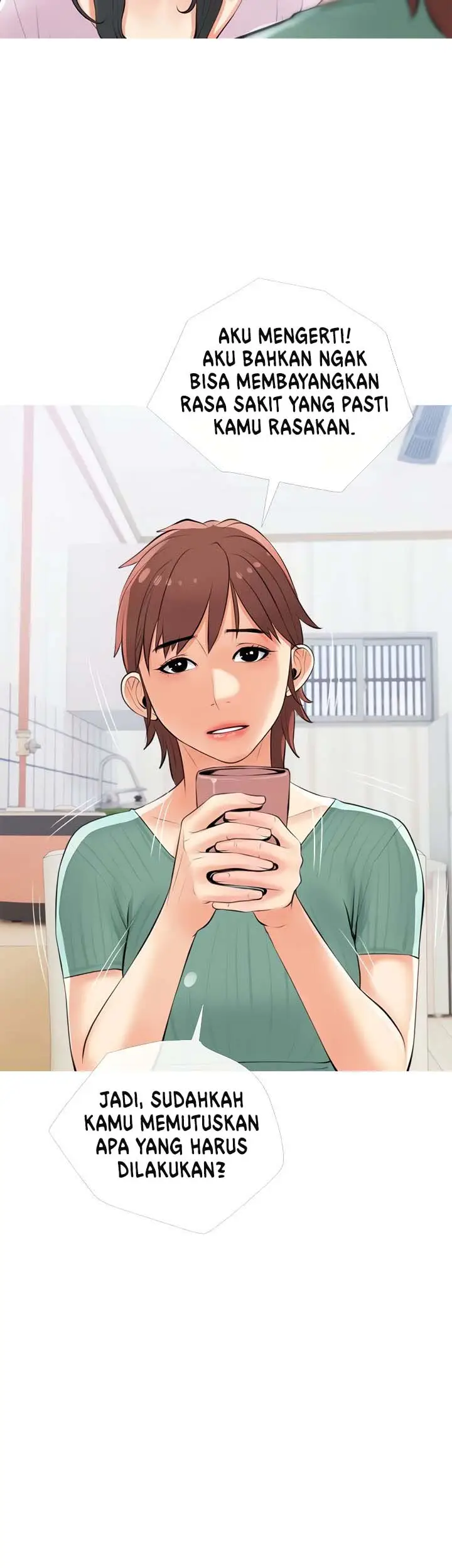 image-komik-obscene-private-lesson-manhwa-chapter-54-21/30