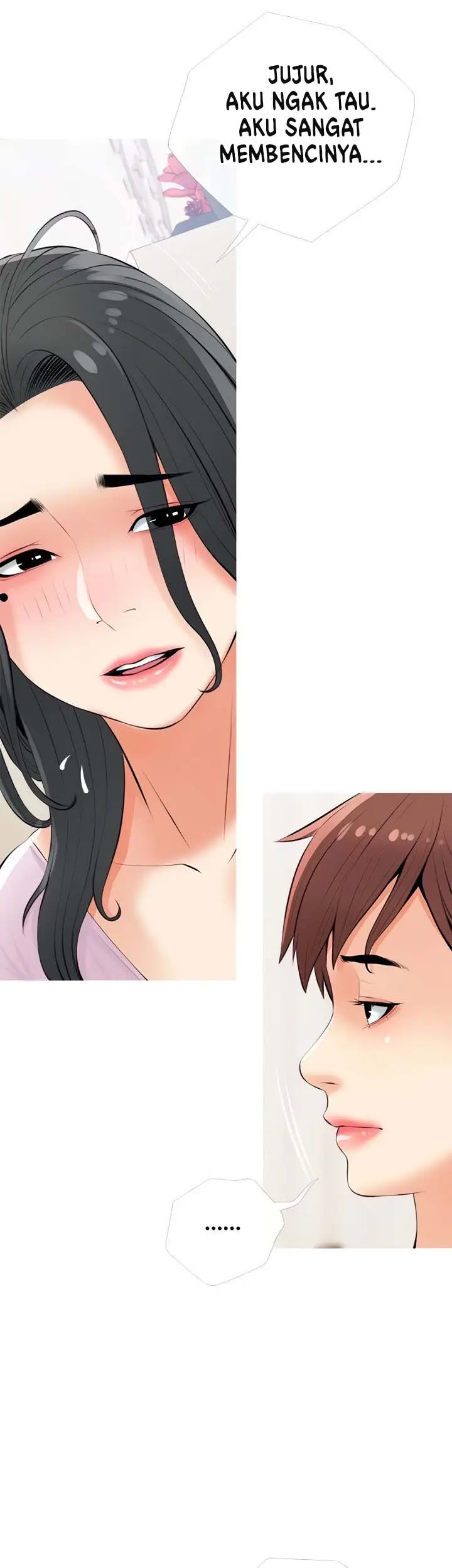 image-komik-obscene-private-lesson-manhwa-chapter-54-22/30