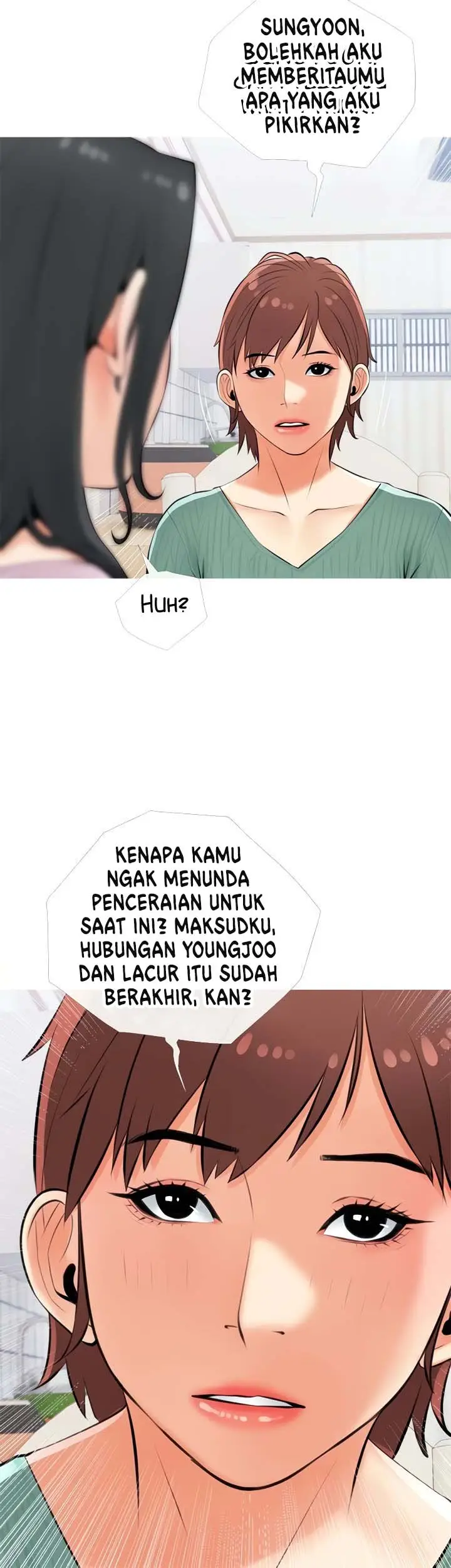 image-komik-obscene-private-lesson-manhwa-chapter-54-23/30