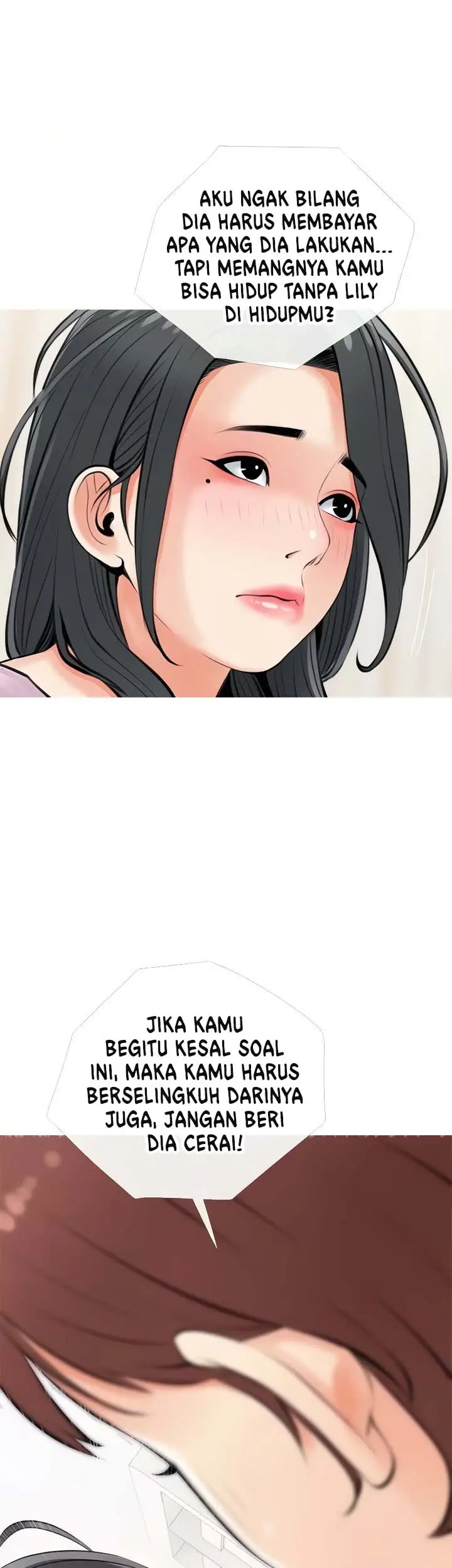 image-komik-obscene-private-lesson-manhwa-chapter-54-24/30