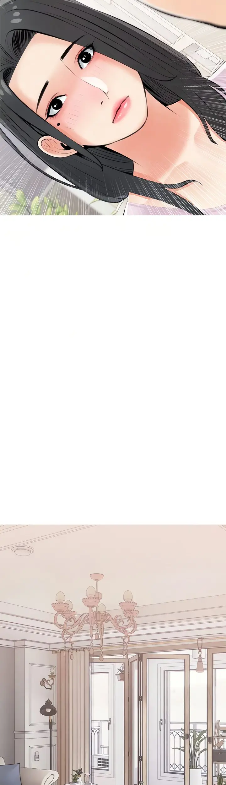 image-komik-obscene-private-lesson-manhwa-chapter-54-25/30