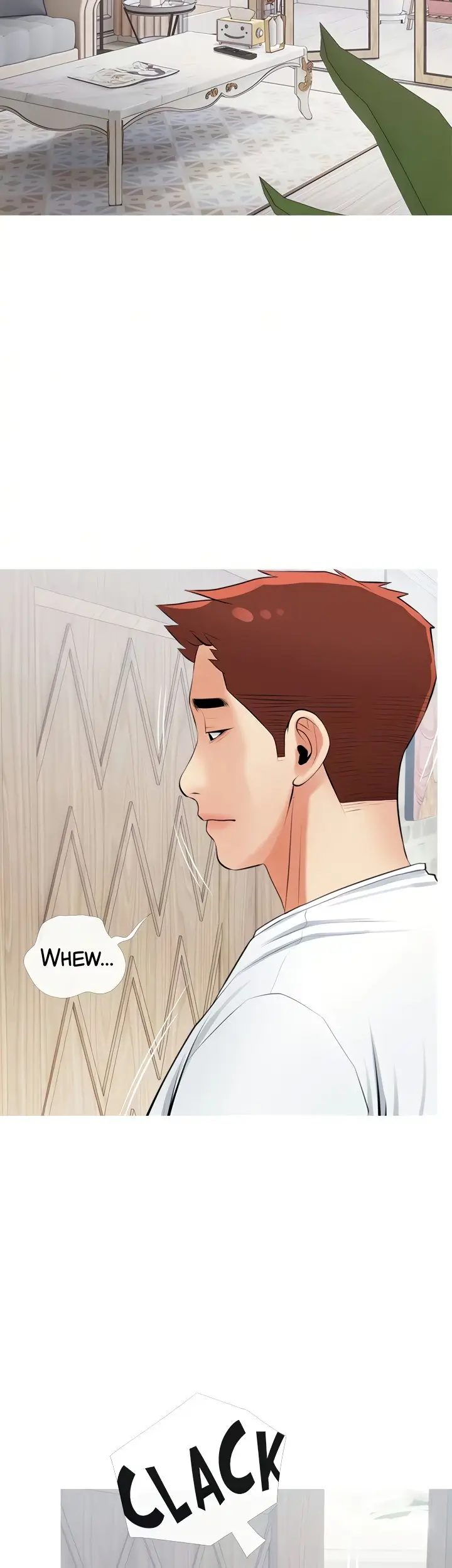 image-komik-obscene-private-lesson-manhwa-chapter-54-26/30