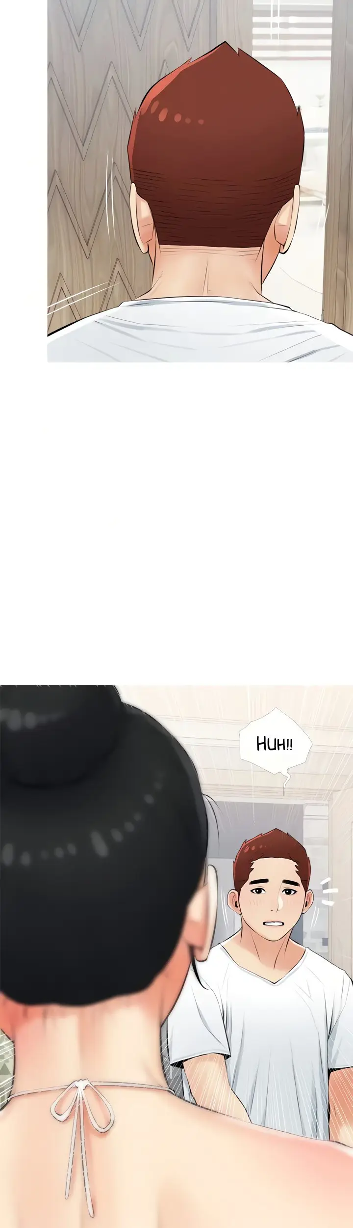 image-komik-obscene-private-lesson-manhwa-chapter-54-27/30