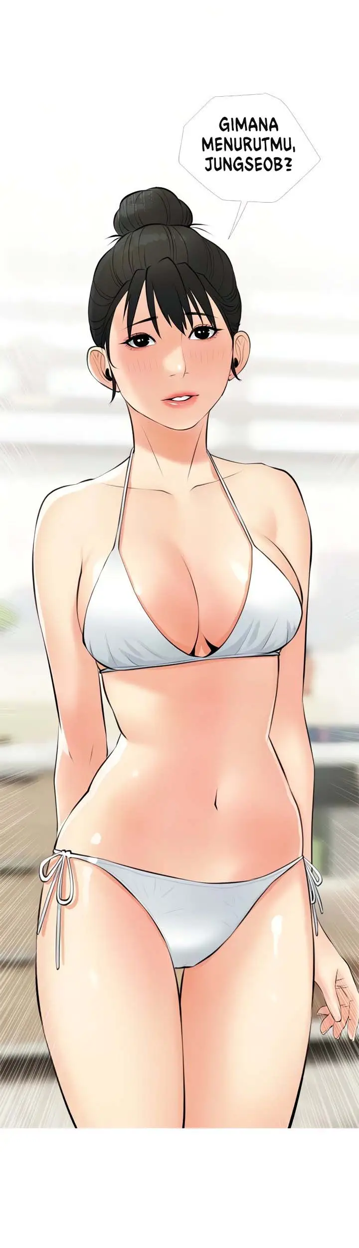 image-komik-obscene-private-lesson-manhwa-chapter-54-28/30