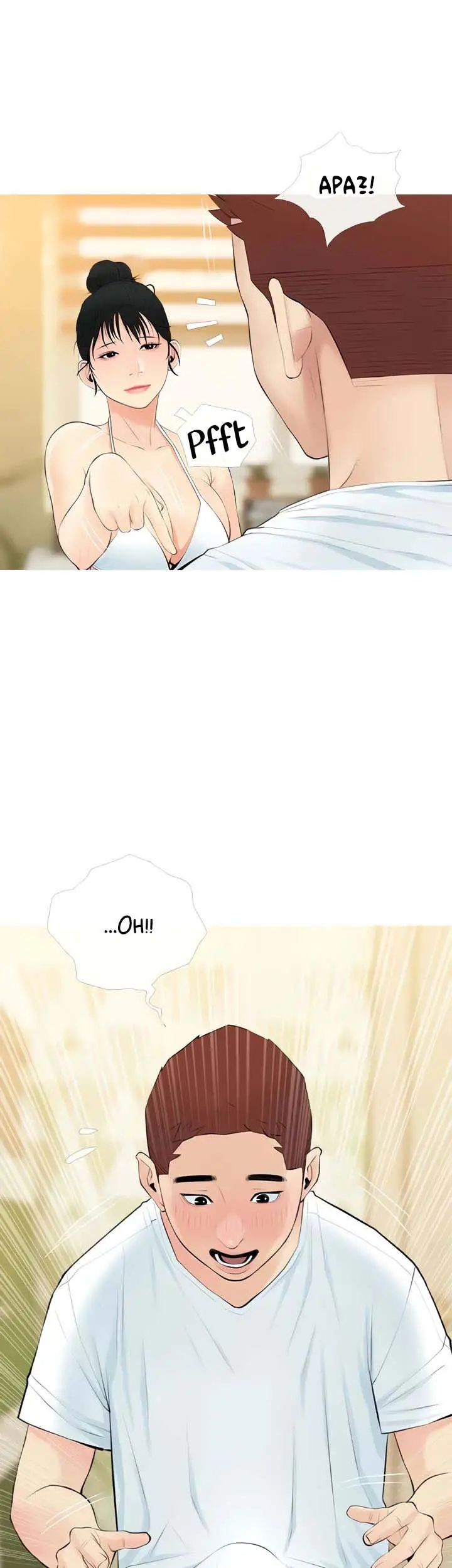 image-komik-obscene-private-lesson-manhwa-chapter-55-1/29