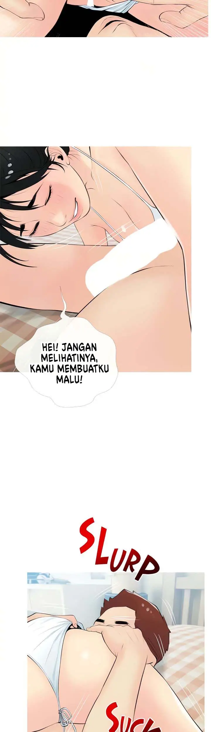 image-komik-obscene-private-lesson-manhwa-chapter-55-9/29