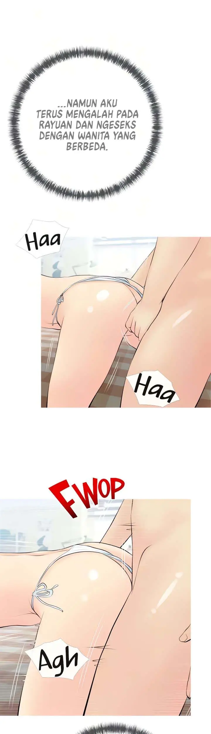 image-komik-obscene-private-lesson-manhwa-chapter-55-12/29