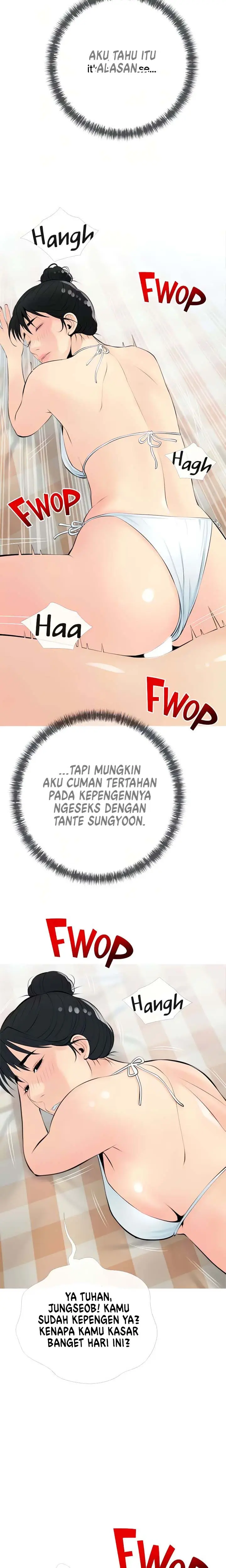 image-komik-obscene-private-lesson-manhwa-chapter-55-13/29