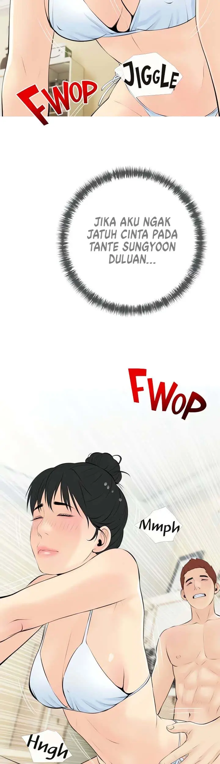 image-komik-obscene-private-lesson-manhwa-chapter-55-16/29