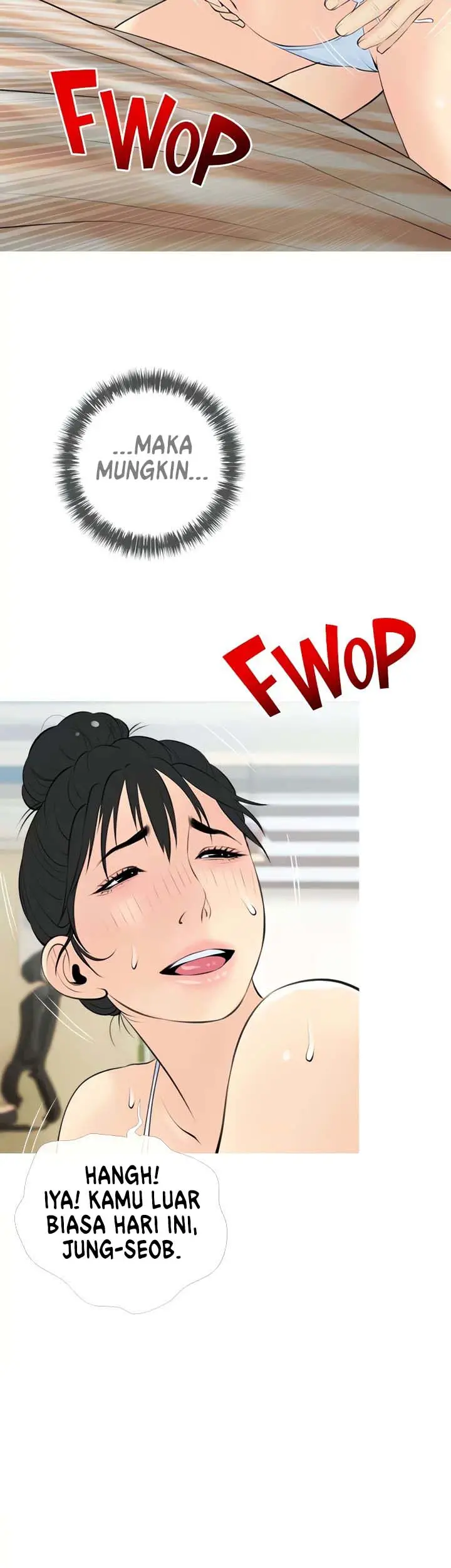 image-komik-obscene-private-lesson-manhwa-chapter-55-17/29