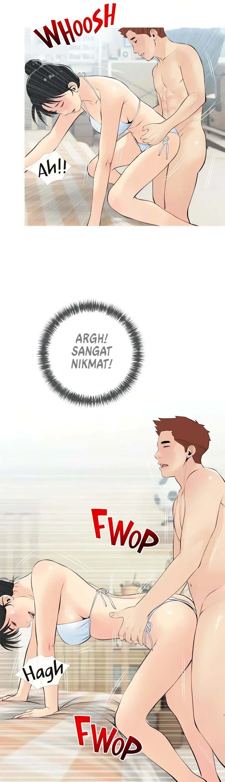 image-komik-obscene-private-lesson-manhwa-chapter-55-18/29