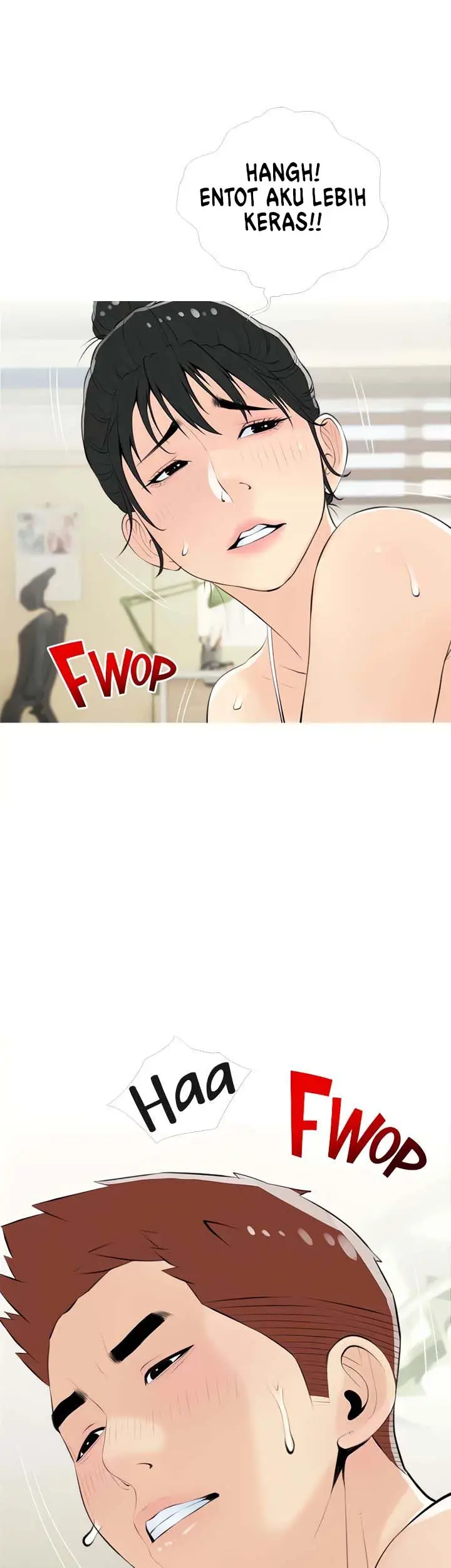 image-komik-obscene-private-lesson-manhwa-chapter-55-19/29