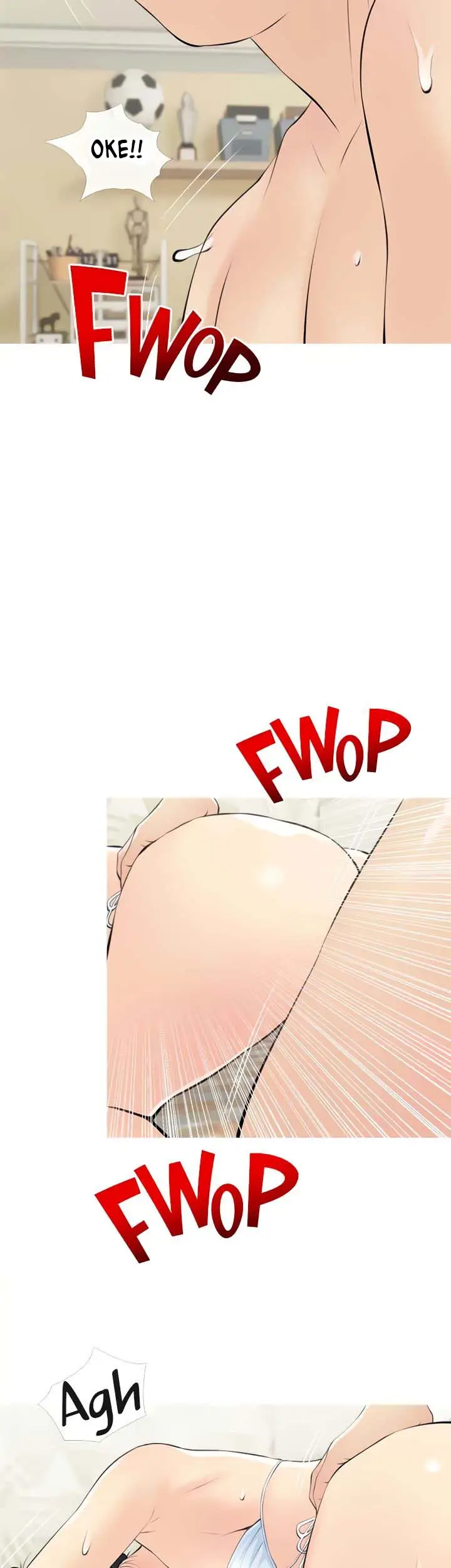 image-komik-obscene-private-lesson-manhwa-chapter-55-20/29