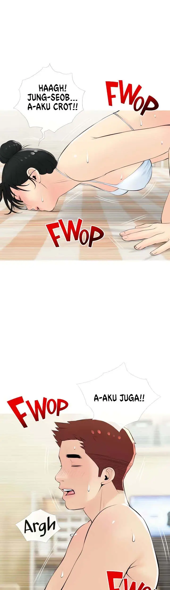 image-komik-obscene-private-lesson-manhwa-chapter-55-23/29