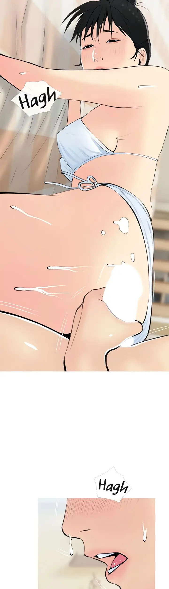 image-komik-obscene-private-lesson-manhwa-chapter-55-25/29