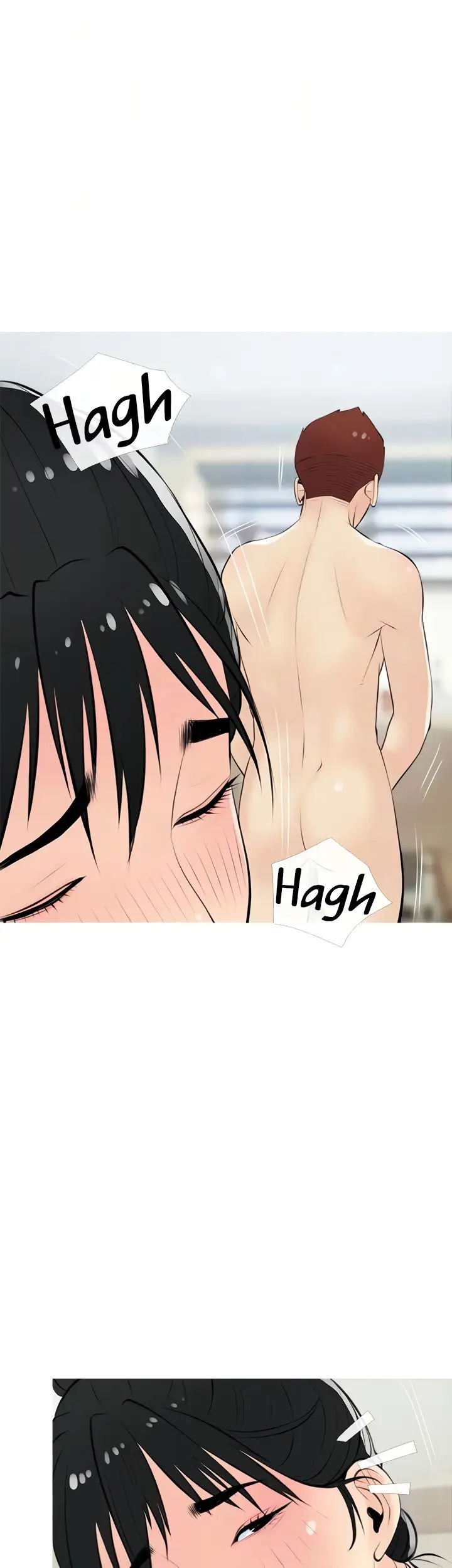 image-komik-obscene-private-lesson-manhwa-chapter-55-27/29