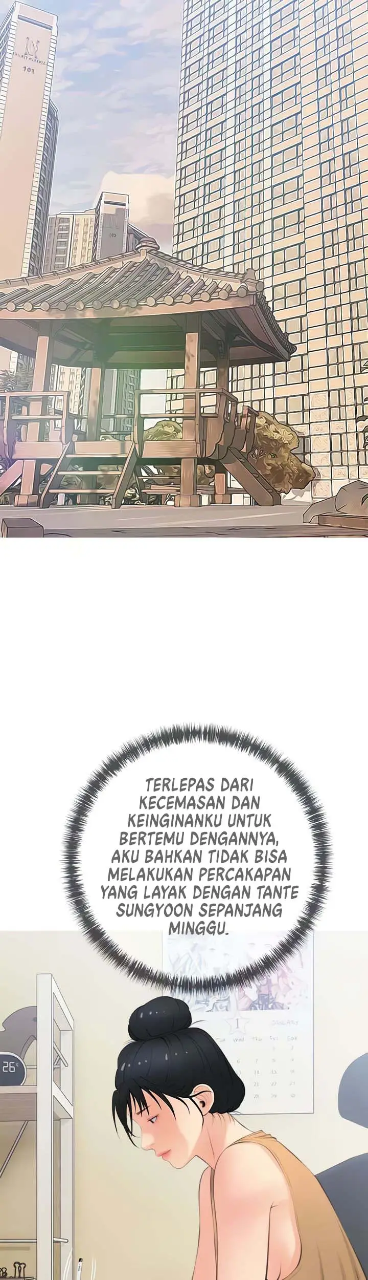 image-komik-obscene-private-lesson-manhwa-chapter-56-5/28