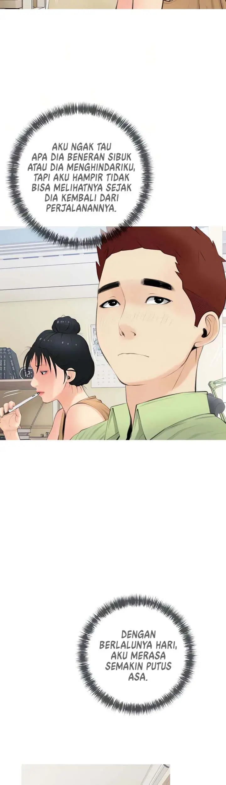 image-komik-obscene-private-lesson-manhwa-chapter-56-6/28