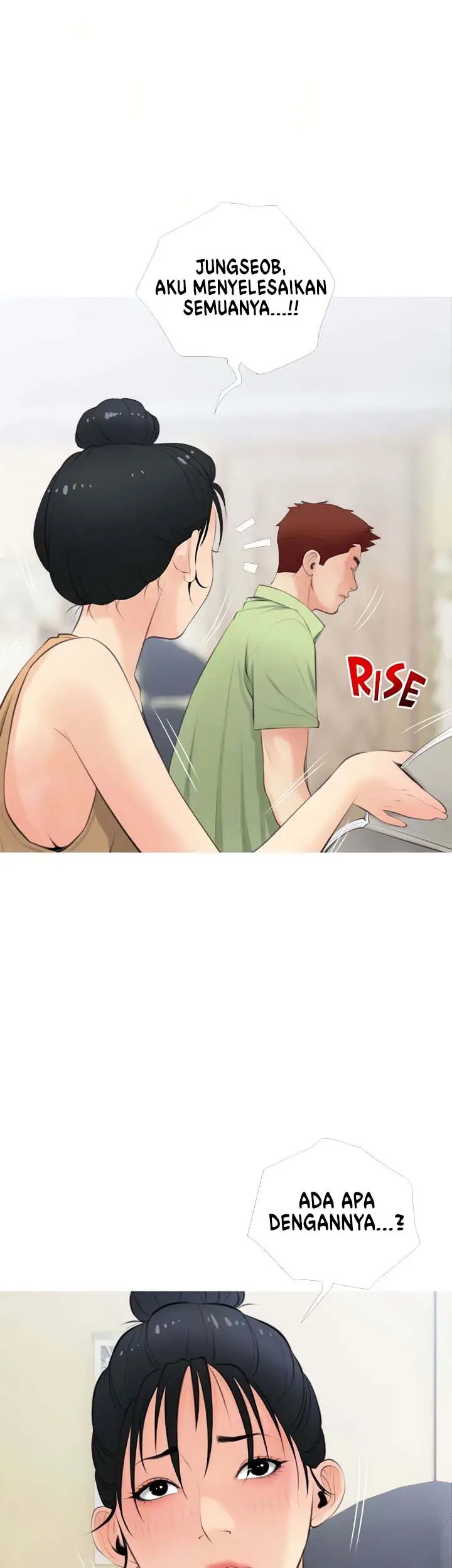 image-komik-obscene-private-lesson-manhwa-chapter-56-8/28