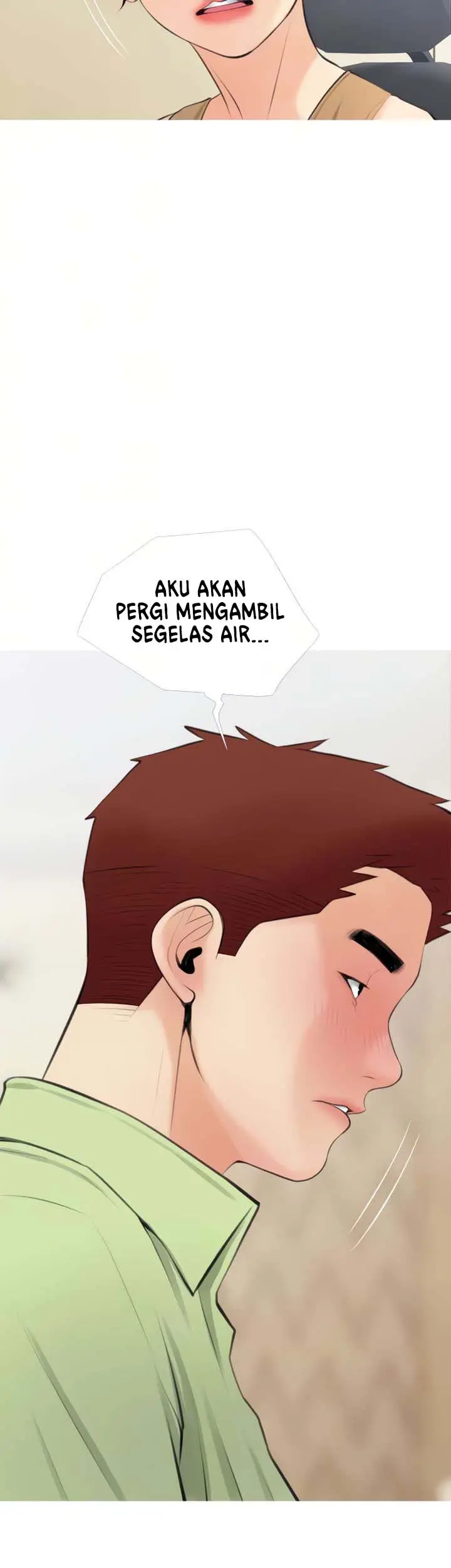 image-komik-obscene-private-lesson-manhwa-chapter-56-9/28