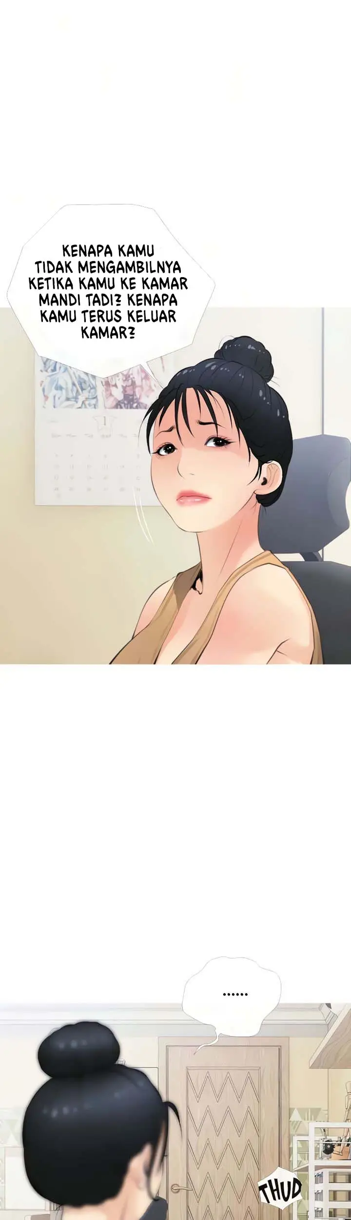 image-komik-obscene-private-lesson-manhwa-chapter-56-10/28