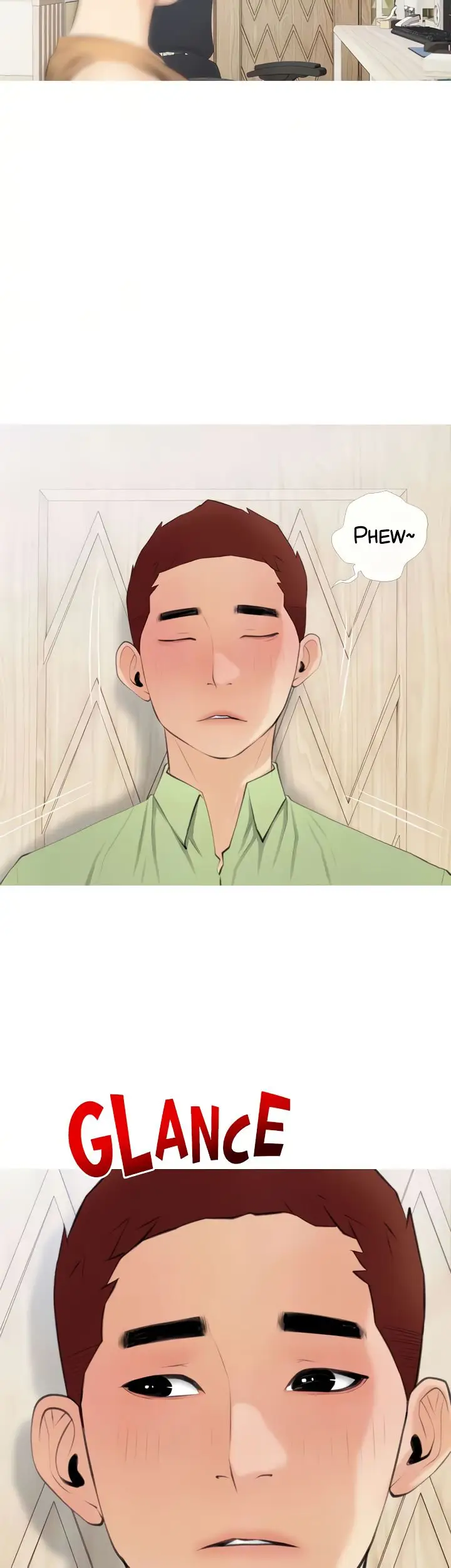 image-komik-obscene-private-lesson-manhwa-chapter-56-11/28