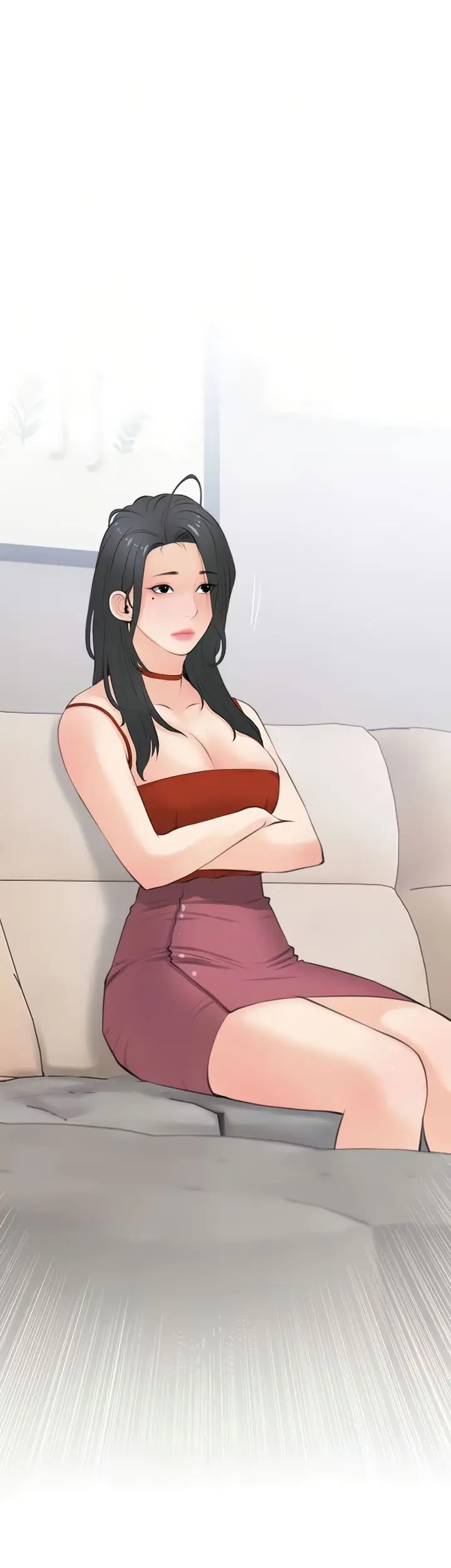 image-komik-obscene-private-lesson-manhwa-chapter-56-12/28