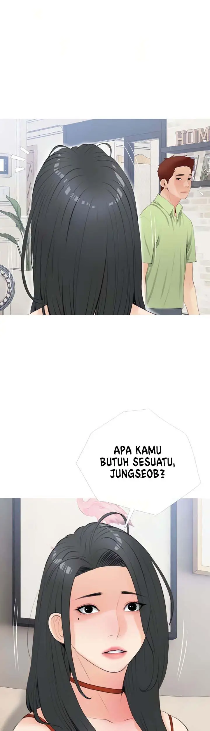 image-komik-obscene-private-lesson-manhwa-chapter-56-13/28