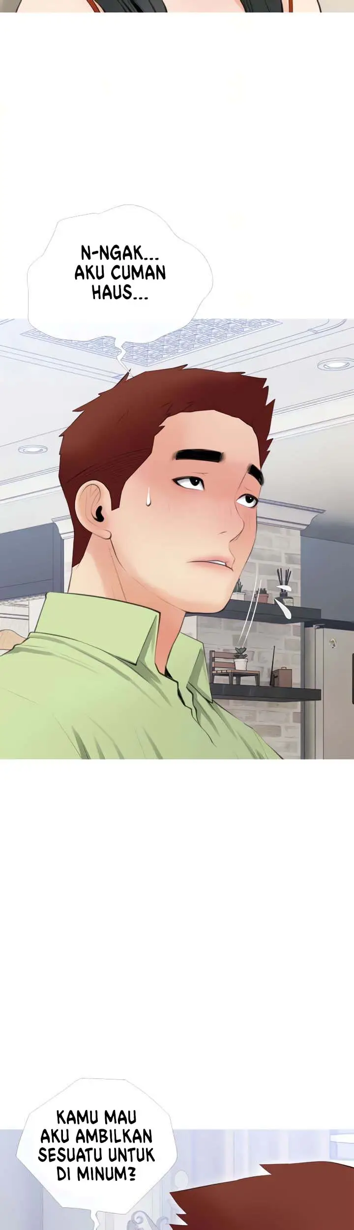 image-komik-obscene-private-lesson-manhwa-chapter-56-14/28