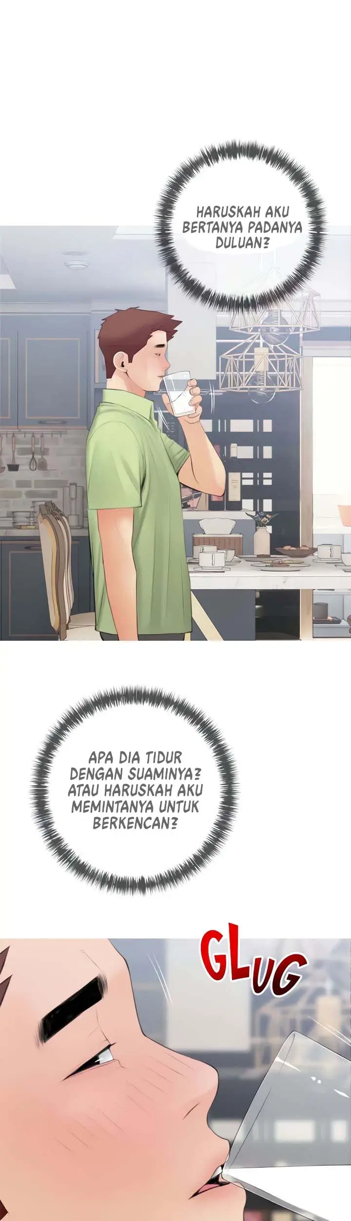 image-komik-obscene-private-lesson-manhwa-chapter-56-16/28