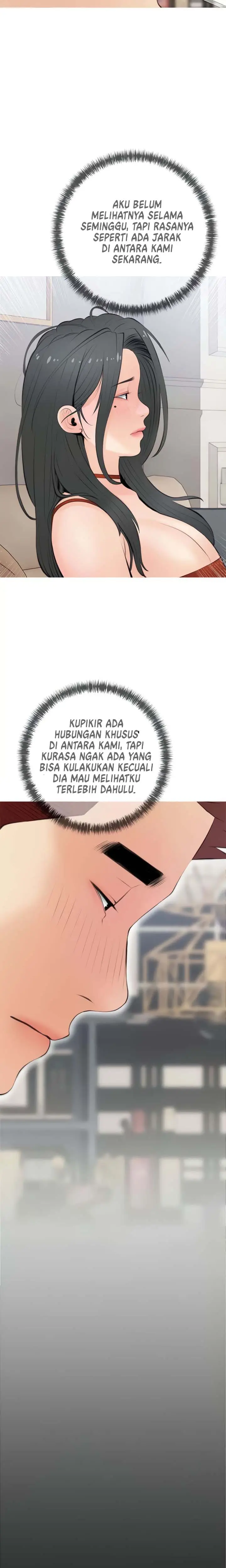 image-komik-obscene-private-lesson-manhwa-chapter-56-17/28