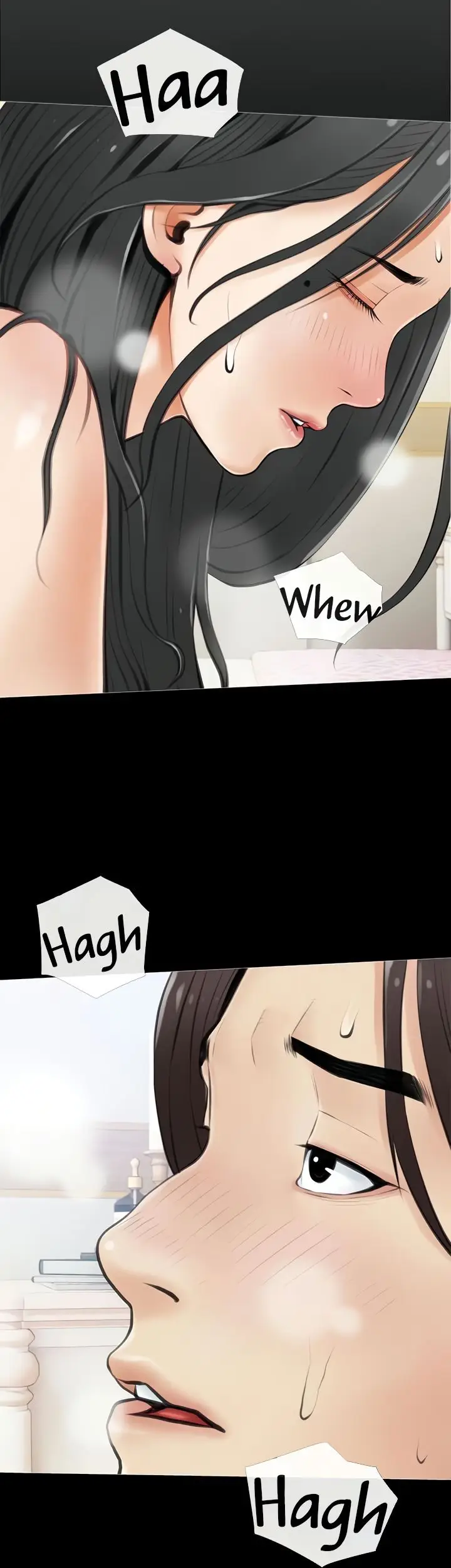 image-komik-obscene-private-lesson-manhwa-chapter-56-18/28