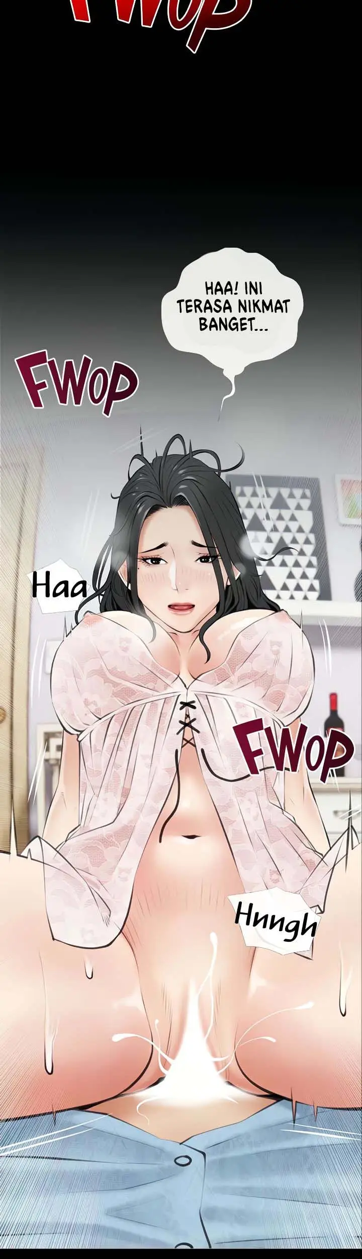 image-komik-obscene-private-lesson-manhwa-chapter-56-22/28