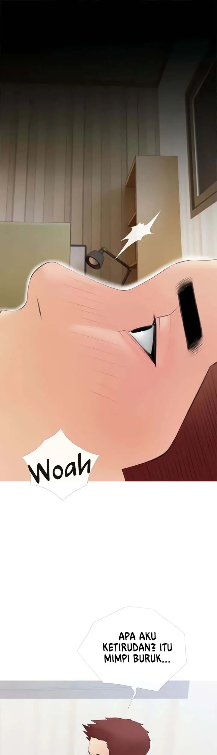 image-komik-obscene-private-lesson-manhwa-chapter-56-23/28