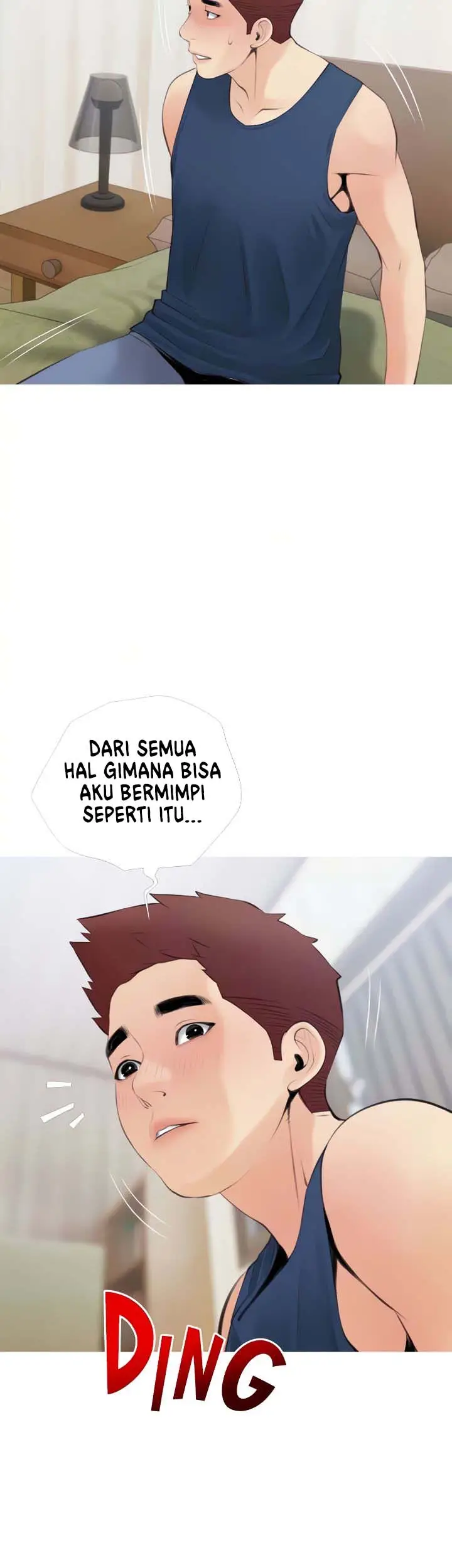 image-komik-obscene-private-lesson-manhwa-chapter-56-24/28