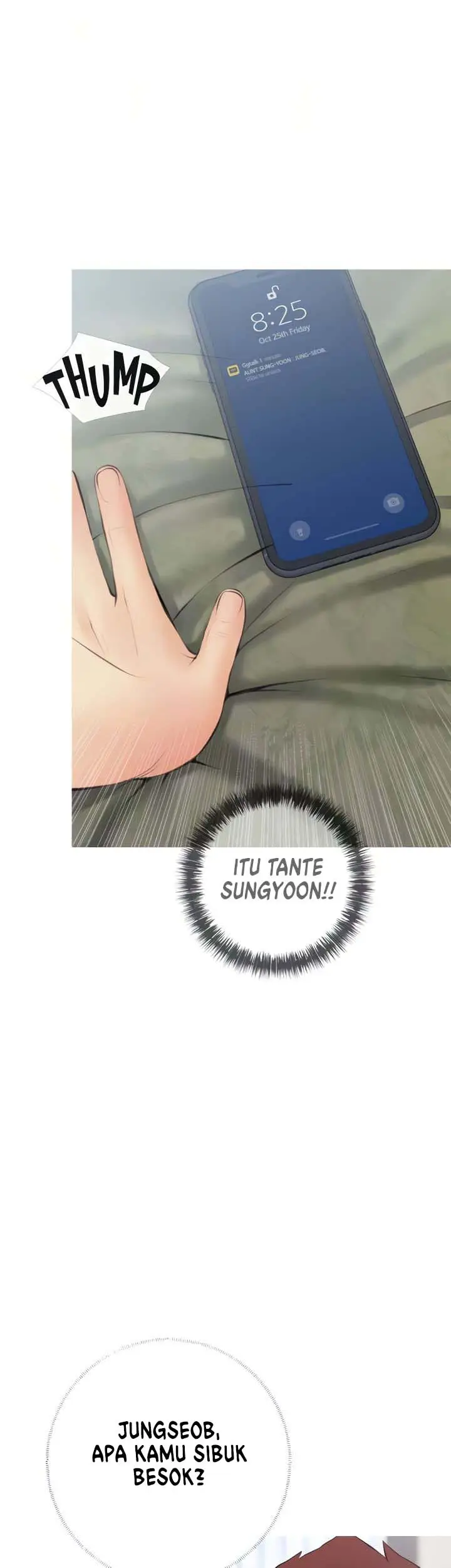 image-komik-obscene-private-lesson-manhwa-chapter-56-25/28