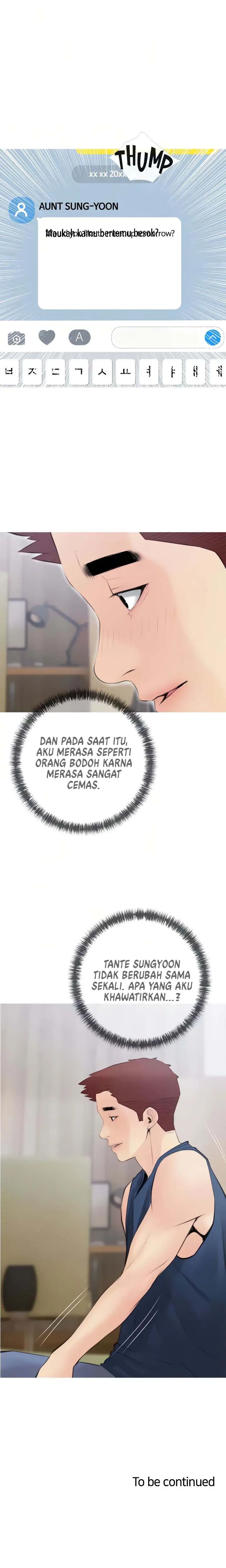 image-komik-obscene-private-lesson-manhwa-chapter-56-27/28