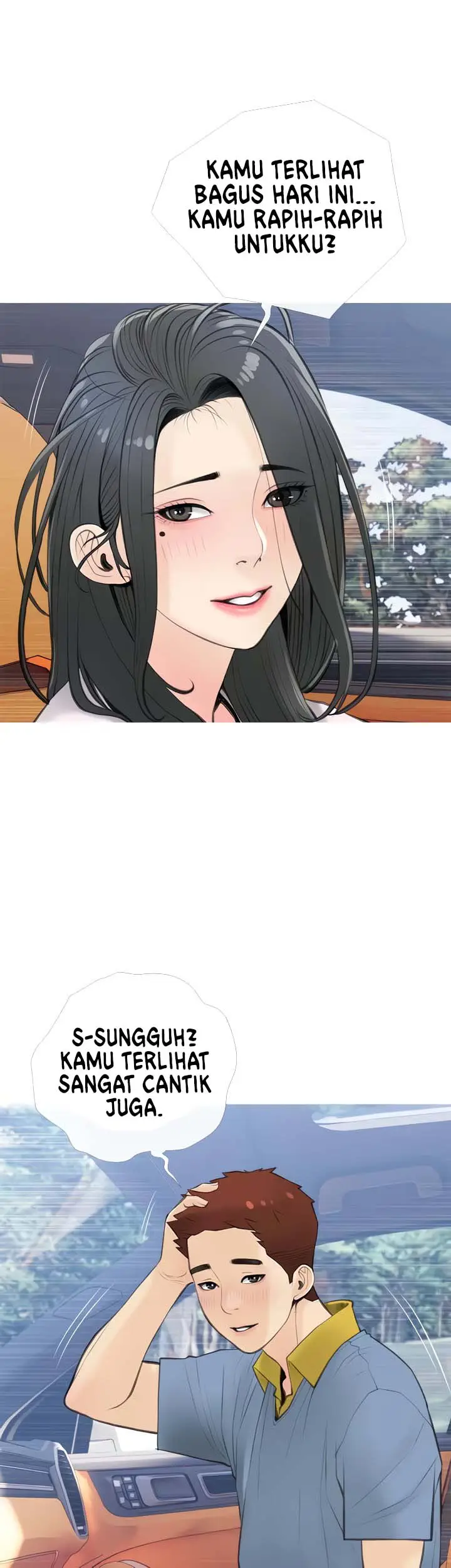 image-komik-obscene-private-lesson-manhwa-chapter-57-3/28