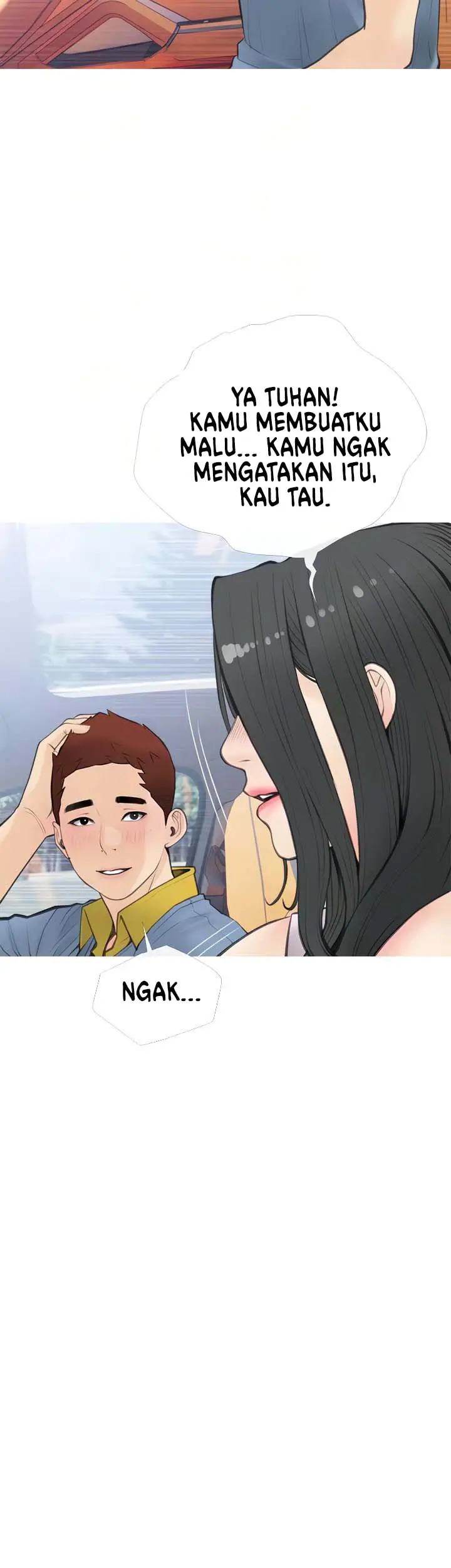 image-komik-obscene-private-lesson-manhwa-chapter-57-4/28
