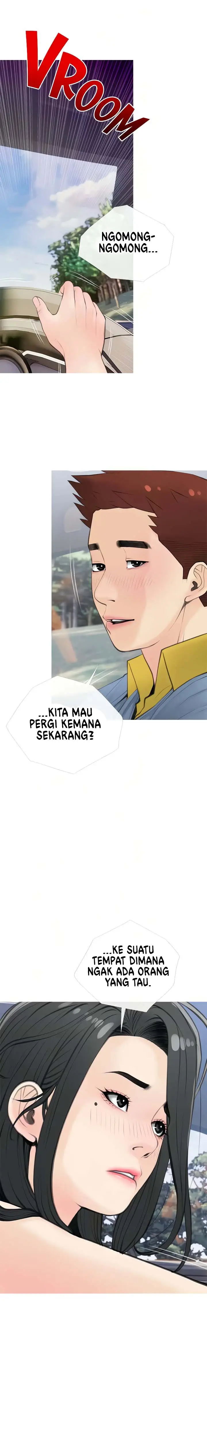 image-komik-obscene-private-lesson-manhwa-chapter-57-5/28