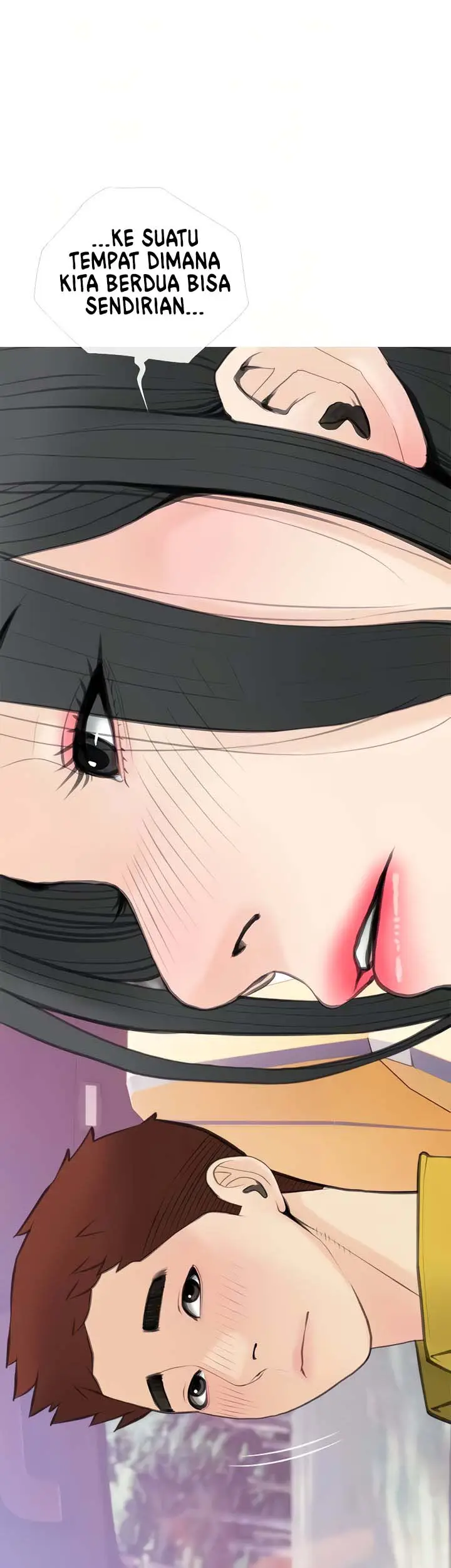 image-komik-obscene-private-lesson-manhwa-chapter-57-6/28