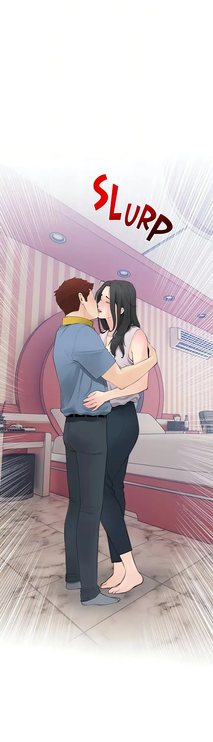 image-komik-obscene-private-lesson-manhwa-chapter-57-8/28