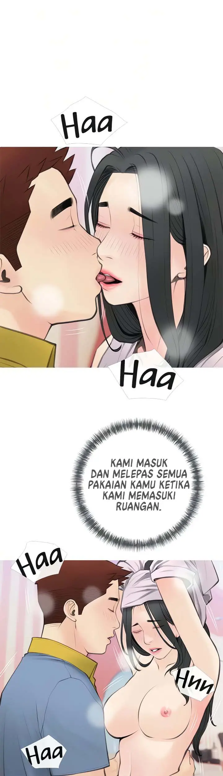 image-komik-obscene-private-lesson-manhwa-chapter-57-9/28