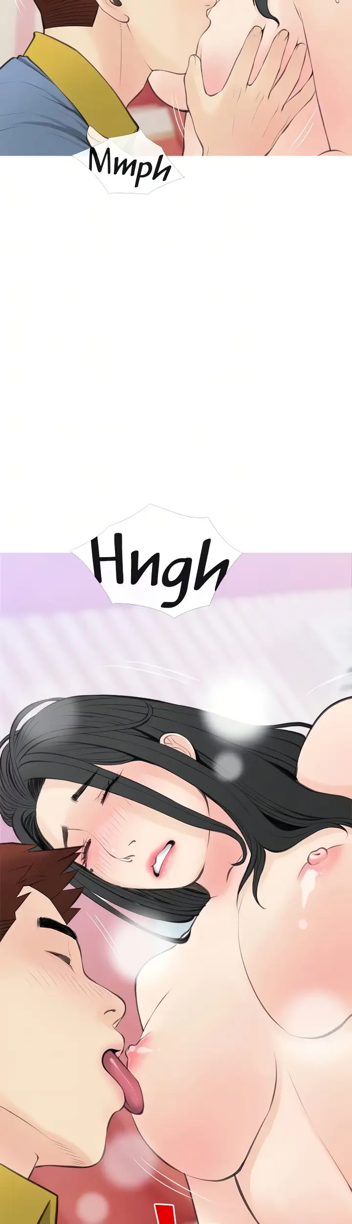 image-komik-obscene-private-lesson-manhwa-chapter-57-11/28