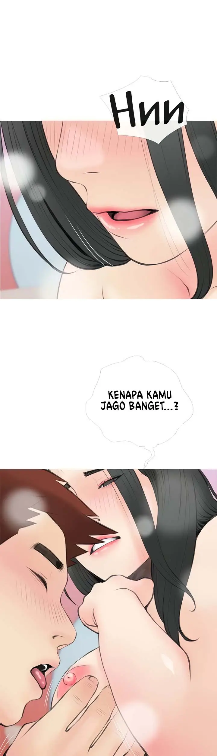 image-komik-obscene-private-lesson-manhwa-chapter-57-13/28
