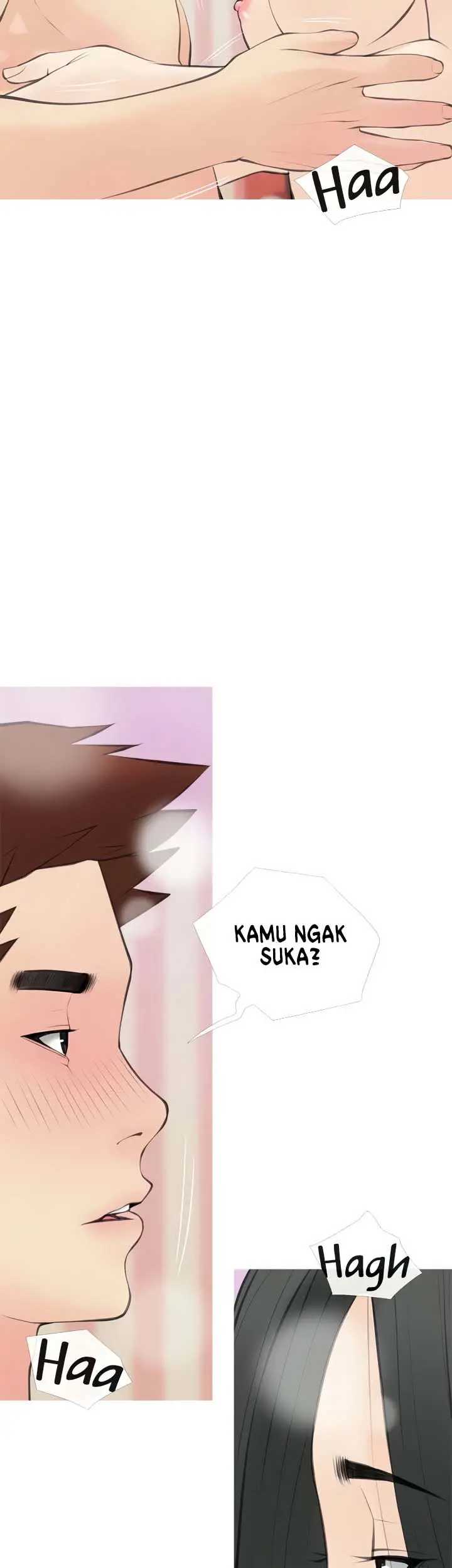 image-komik-obscene-private-lesson-manhwa-chapter-57-15/28
