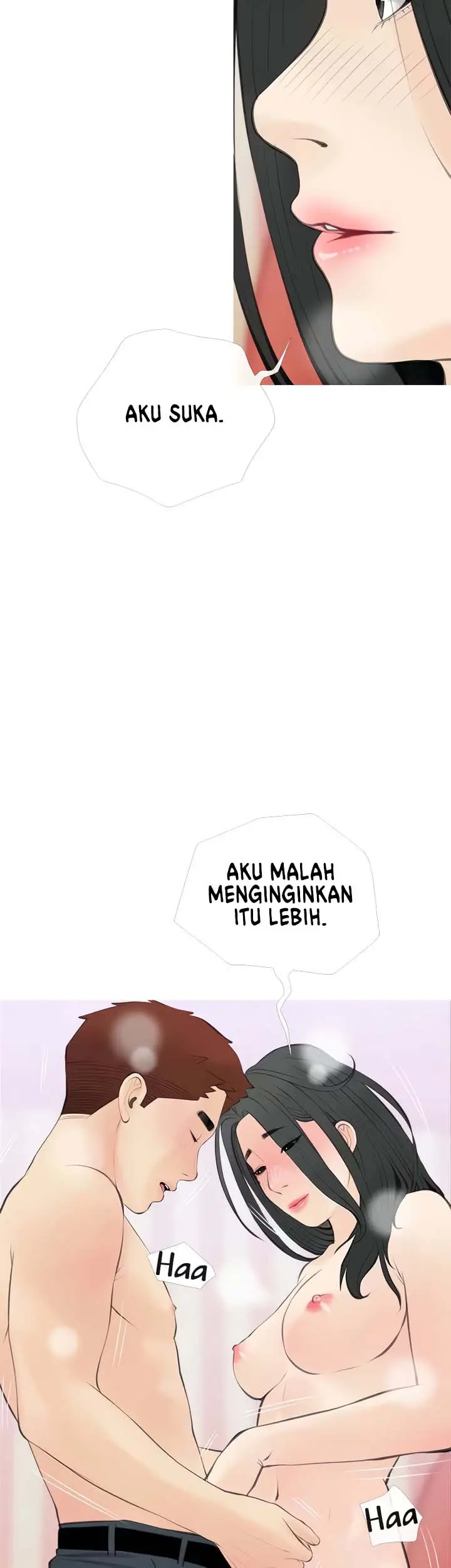 image-komik-obscene-private-lesson-manhwa-chapter-57-16/28