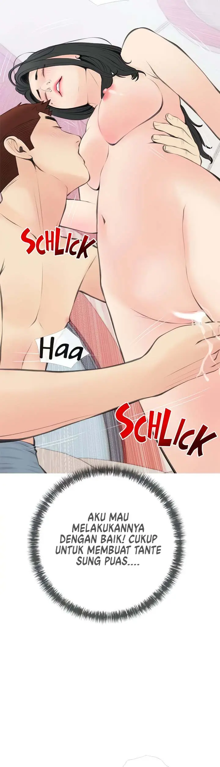 image-komik-obscene-private-lesson-manhwa-chapter-57-20/28