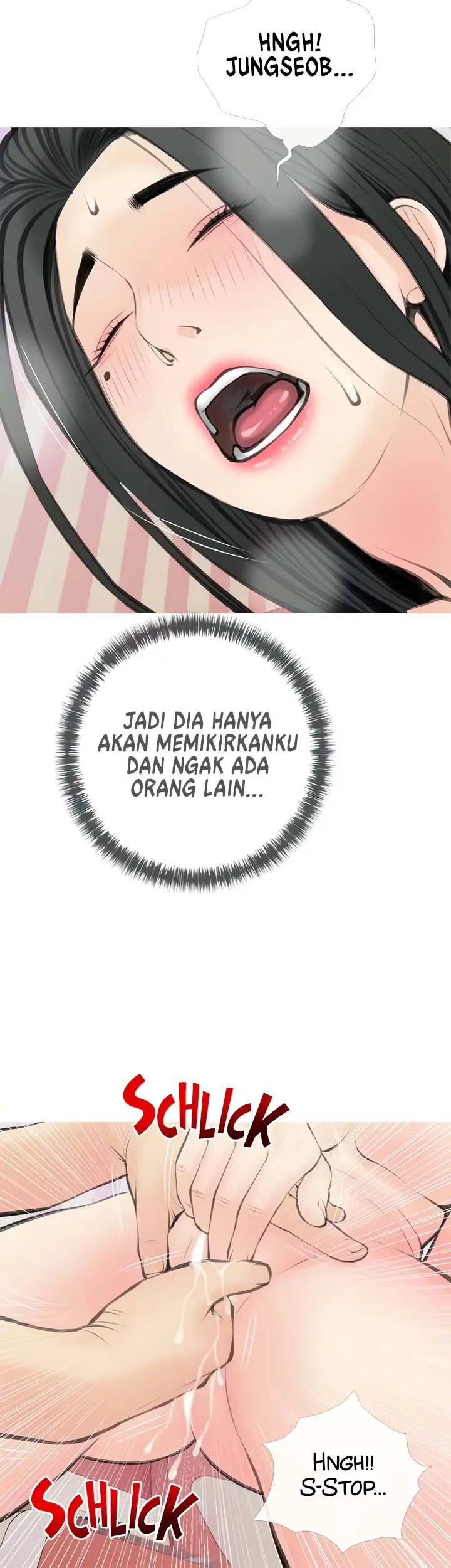 image-komik-obscene-private-lesson-manhwa-chapter-57-21/28